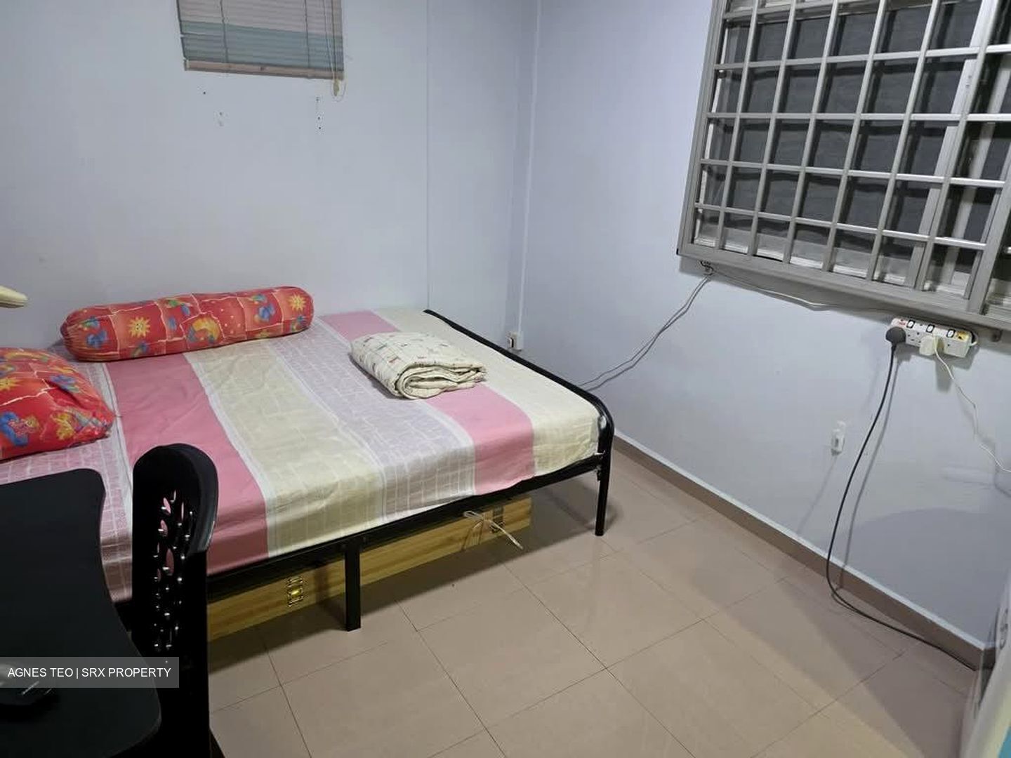 Blk 854 Jurong West Street 81 (Jurong West), HDB 4 Rooms #560822391